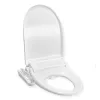 Nắp bồn cầu điện tử ChungHo BD-35D50