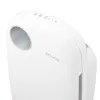 Máy lọc không khí Coway AP-1009CH