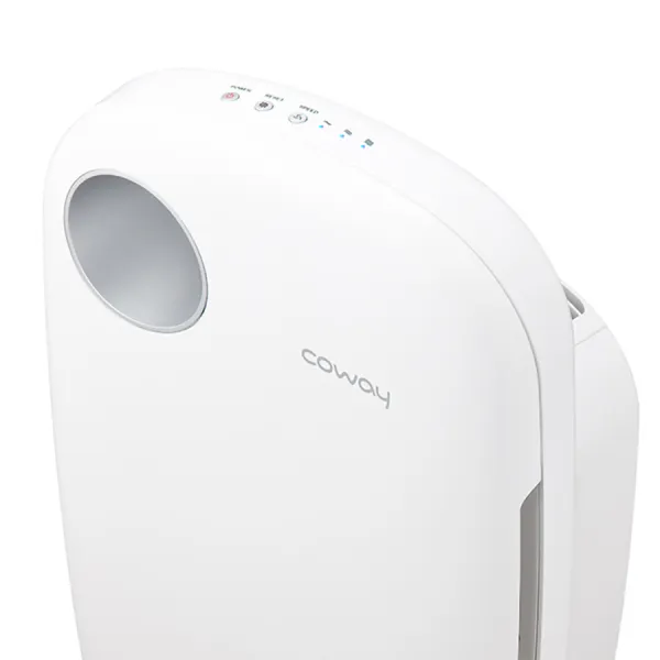 Máy lọc không khí Coway AP-1009CH
