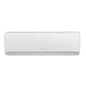 Điều hòa 2 chiều Inverter Gree 18000BTU CHARM18HN