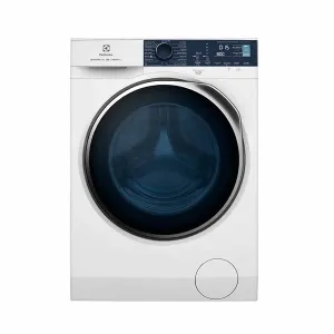 Máy giặt sấy Electrolux 9/6Kg EWW9024P5WB