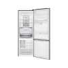 Tủ lạnh Electrolux Inverter 335 lít EBB3762K-H