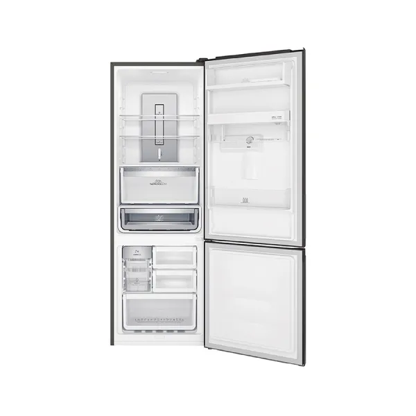 Tủ lạnh Electrolux Inverter 335 lít EBB3762K-H