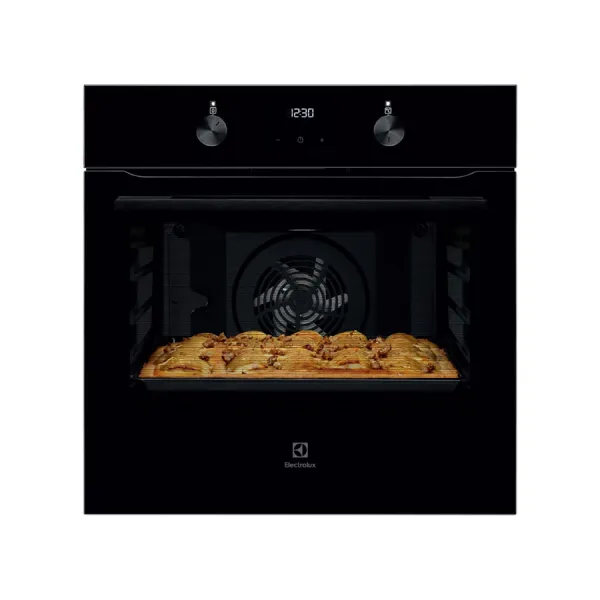 Lò nướng âm tủ Electrolux KOIGH00KA
