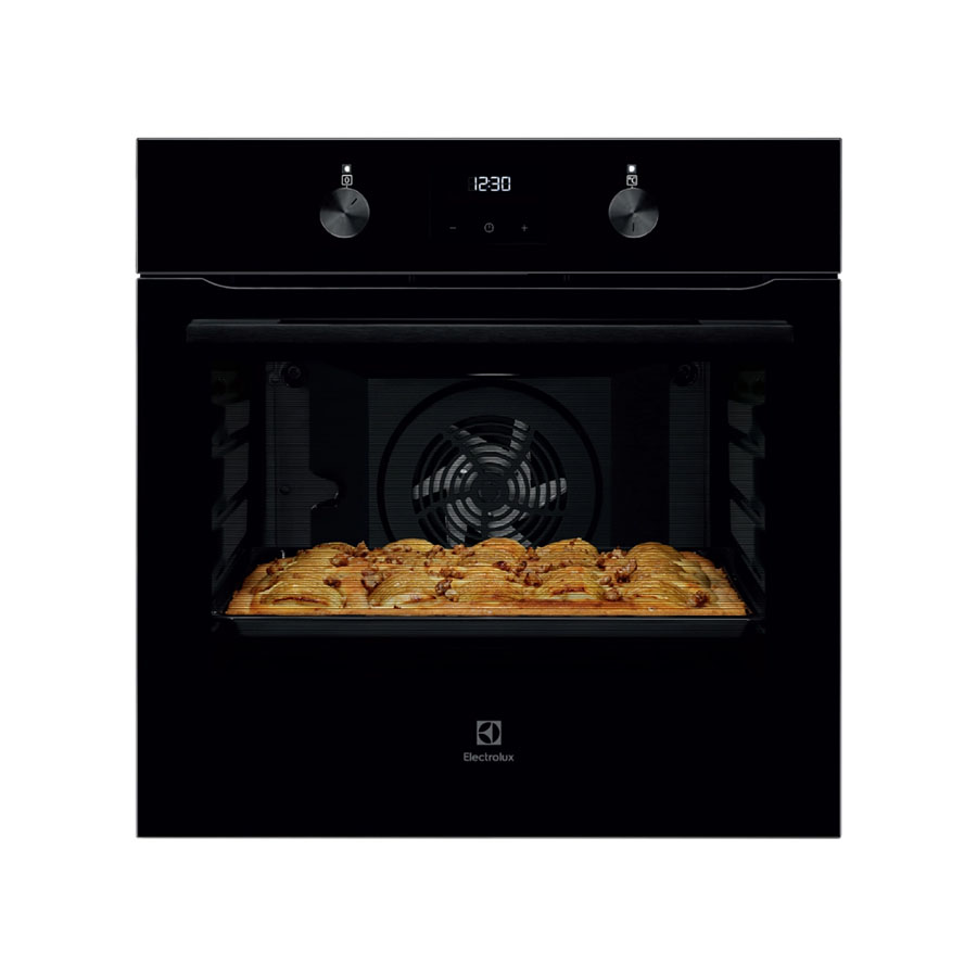 Lò nướng âm tủ Electrolux KOIGH00KA