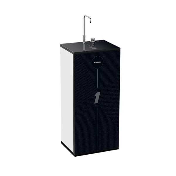 Máy lọc nước Kangaroo Hydrogen KG111