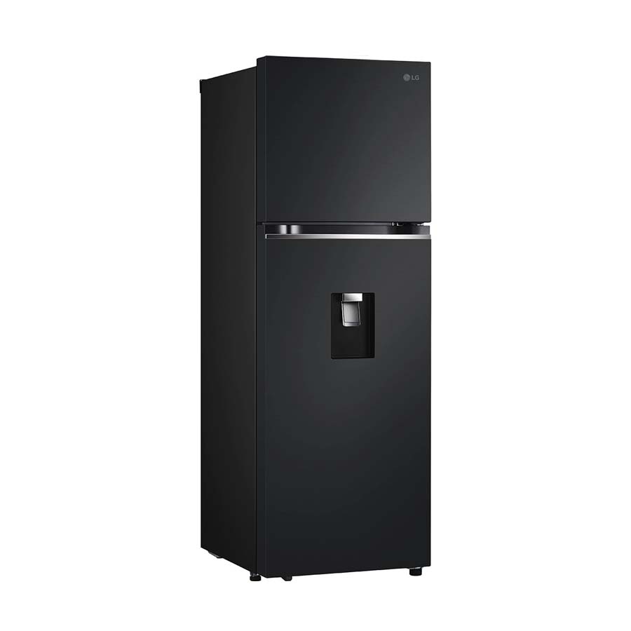 Tủ lạnh LG Inverter 334 lít LTD33BLM