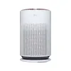 Máy lọc không khí LG PuriCare 360 HIT AS60GHCG0