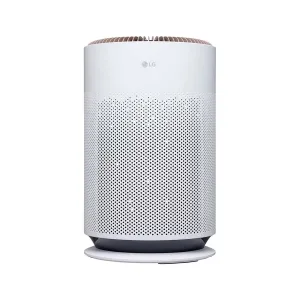 Máy lọc không khí LG PuriCare 360 HIT AS60GHCG0
