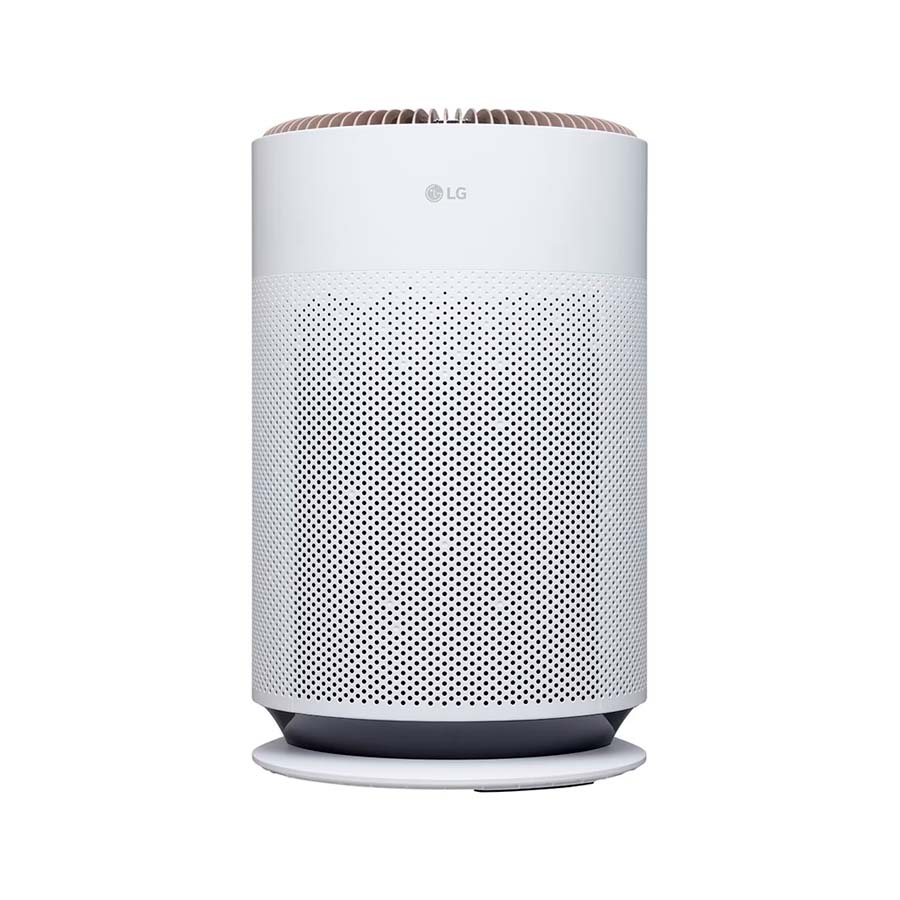 Máy lọc không khí LG PuriCare 360 HIT AS60GHCG0