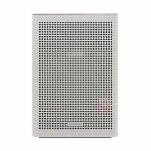 Máy lọc không khí Samsung AX32BG3100GBSV
