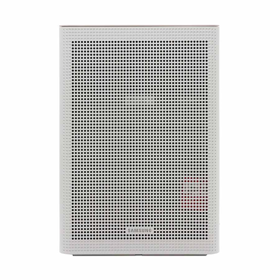 Máy lọc không khí Samsung AX32BG3100GBSV