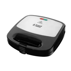 Máy nướng bánh sandwich Russell Hobbs 24540-56 3in1