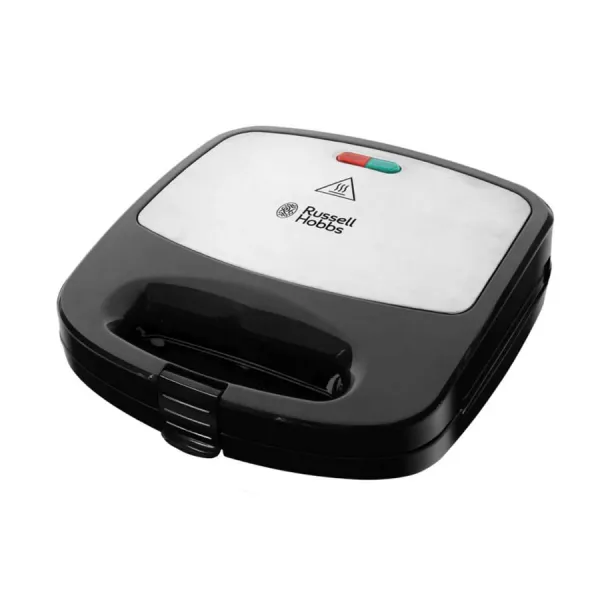 Máy nướng bánh sandwich Russell Hobbs 24540-56 3in1