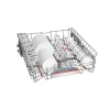 Máy rửa bát bán âm Bosch SMI6YCS02E Series 6