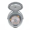 Nồi cơm điện Sunhouse 1.8 lít SHD8663G