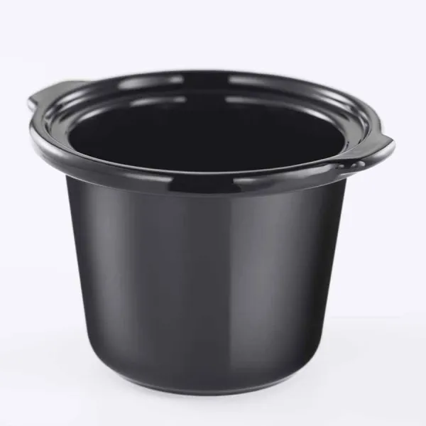 Nồi nấu chậm Russell Hobbs 2 lít 25570-56 Compact Home Mini Schongarer