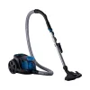 Máy hút bụi dạng hộp Philips FC9350/01 1800W