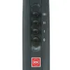 Quạt đứng KDK P41U