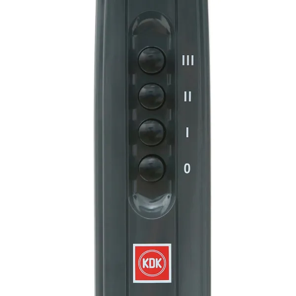 Quạt đứng KDK P41U