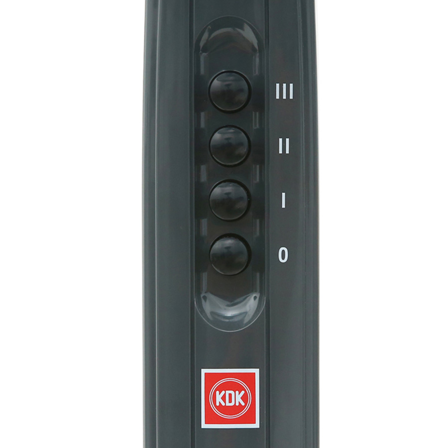 Quạt đứng KDK P41U