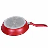 Chảo chiên Tefal So Chef G1350295 21cm