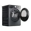 Máy sấy bơm nhiệt Toshiba 10 kg TD-T25BS110HWV(MG)