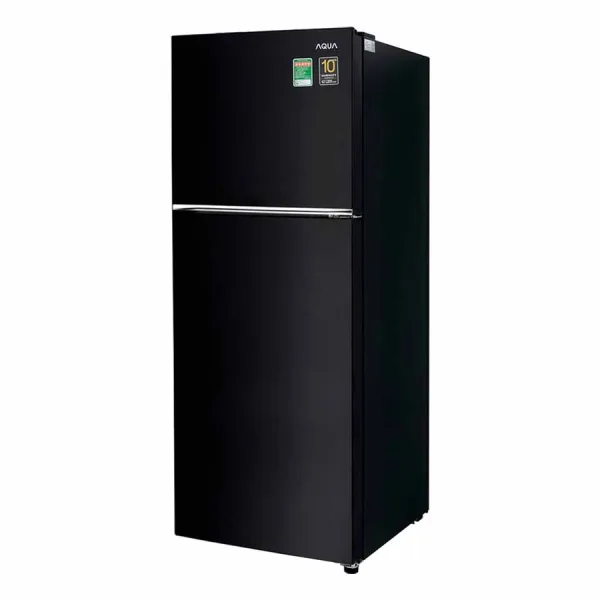 Tủ lạnh Aqua Inverter 245 lít AQR-T259FA (FB)