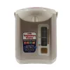 Bình thủy điện Zojirushi CD-WBQ22 2,2 lít