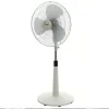 Quạt lửng Midea FTS40-17VD