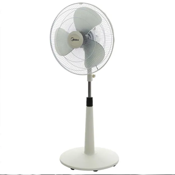 Quạt lửng Midea FTS40-17VD