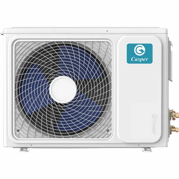 Máy lạnh Casper 2 HP SC-18FS32