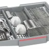 Máy rửa bát Bosch SMI68TS06E
