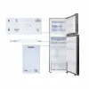 Tủ lạnh Samsung Inverter 305 lít RT31CG5424S9SV