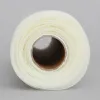 Túi hút chân không Bluestone VBB-2121