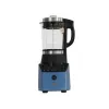 Máy nấu sữa hạt Unie V3
