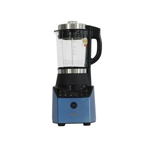Máy nấu sữa hạt Unie V3