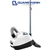 Máy hút bụi Bosch BGL4SIL69A WHITE