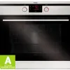 Lò nướng Amica EBI81064AA