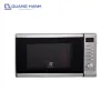 Lò vi sóng Electrolux EMS2027GX