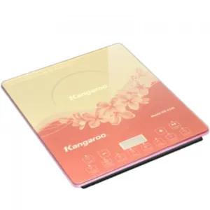 Bếp từ đơn Kangaroo KG410I