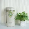 Bình Đựng Nước Nóng Tiger PNQ-G300 3 lít