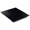 Bếp từ 4 vùng nấu Samsung NZ64B5066FK/SV