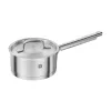 Bộ nồi Zwilling Base 4 món 66380-001