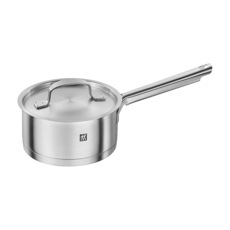 Bộ nồi Zwilling Base 4 món 66380-001