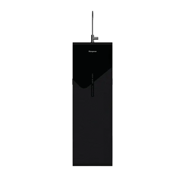 Máy lọc nước Kangaroo Hydrogen KGHP11S5