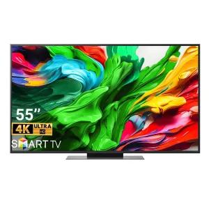 Smart Tivi QNED evo LG AI 4K 55 inch 55QNED86ASA