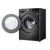 Máy giặt LG Inverter 11 kg FV1411S3B