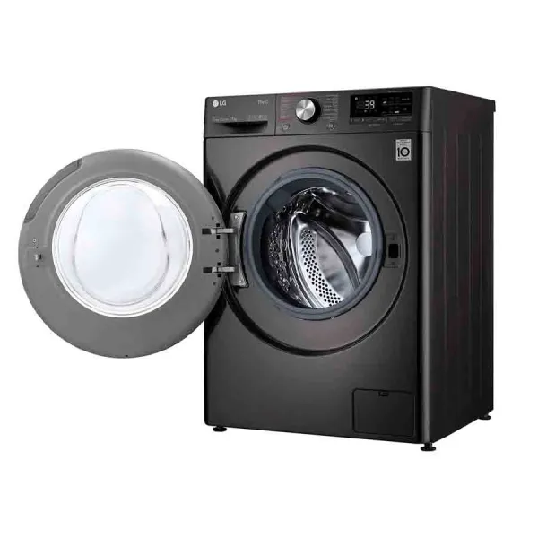 Máy giặt LG Inverter 11 kg FV1411S3B