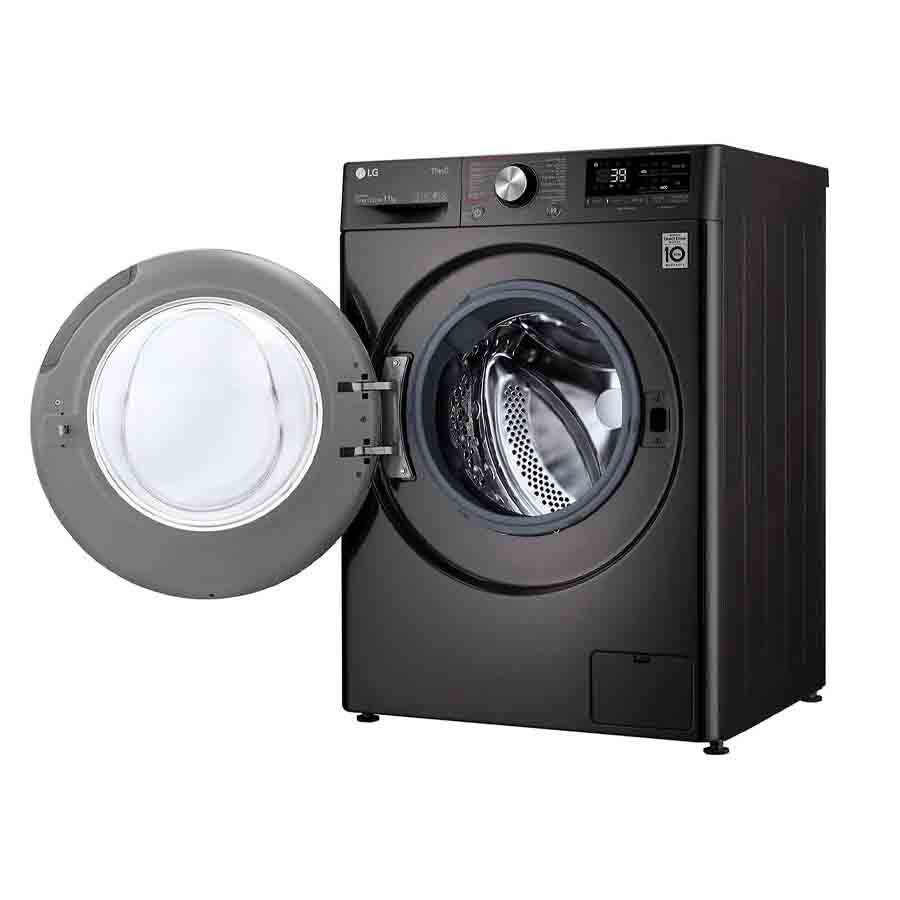 Máy giặt LG Inverter 11 kg FV1411S3B